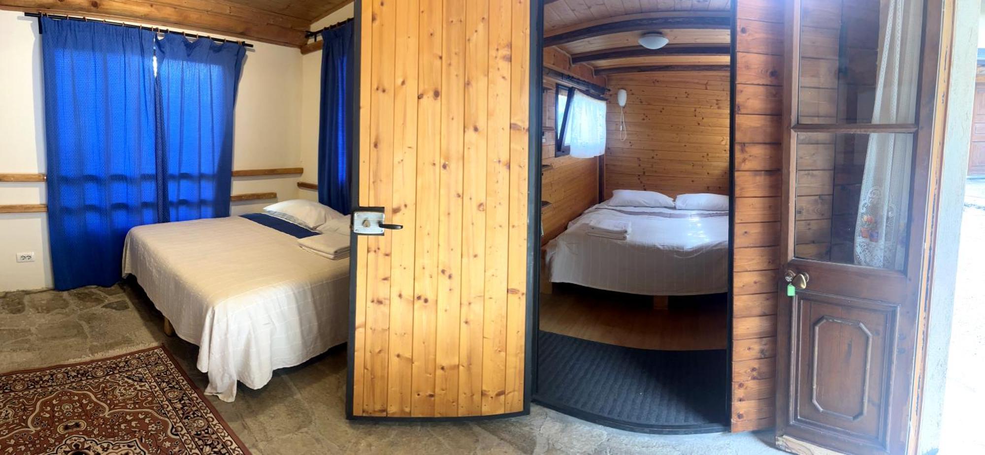 Vallemaira House "Chalet Le Terrazze" 2-12 Persone In Exclusiva Da 2 Persone San Damiano Macra Dış mekan fotoğraf